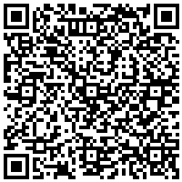 QR Code for bitcoin:bitcoin:bitcoin:bitcoin:bitcoin:bitcoin:bitcoin:bitcoin:bitcoin:bitcoin:dogecoin:DBVXxFXWsDLjdbFpKY4s7UmP2Gp7LFuJPL