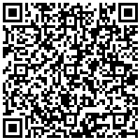 QR Code for bitcoin:bitcoin:bitcoin:bitcoin:bitcoin:bitcoin:bitcoin:bitcoin:bitcoin:bitcoin:dogecoin:DBVo4D44ZdmAk7U6bs3cXC6jq7nG1xPK8L