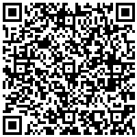 QR Code for bitcoin:bitcoin:bitcoin:bitcoin:bitcoin:bitcoin:bitcoin:bitcoin:bitcoin:bitcoin:dogecoin:DBVufu4VCvdeVbfBofaZR2EqmTv5tVqW6w