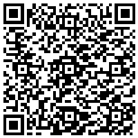 QR Code for bitcoin:bitcoin:bitcoin:bitcoin:bitcoin:bitcoin:bitcoin:bitcoin:bitcoin:bitcoin:dogecoin:DBWWLJSPBAvbCQLhACb3QJpTxzAFRWK4AX