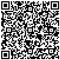 QR Code for bitcoin:bitcoin:bitcoin:bitcoin:bitcoin:bitcoin:bitcoin:bitcoin:bitcoin:bitcoin:dogecoin:DBWXoxdpEeLqMmk98mxWDQ2znpAw47F3Gu