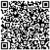 QR Code for bitcoin:bitcoin:bitcoin:bitcoin:bitcoin:bitcoin:bitcoin:bitcoin:bitcoin:bitcoin:dogecoin:DBWsVG3rdYPjecJaitMCXM1vZp7zafuZyb