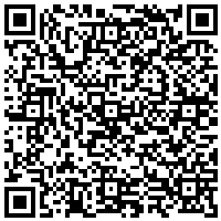 QR Code for bitcoin:bitcoin:bitcoin:bitcoin:bitcoin:bitcoin:bitcoin:bitcoin:bitcoin:bitcoin:dogecoin:DBX2VjV7aq6QTbSQLi2sFsscQAN6d4jwGJ