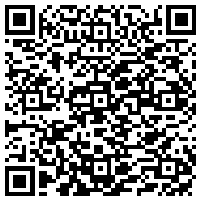 QR Code for bitcoin:bitcoin:bitcoin:bitcoin:bitcoin:bitcoin:bitcoin:bitcoin:bitcoin:bitcoin:dogecoin:DBXZ29CJUU2mZw3For3gsQStCqC1dLD9FN