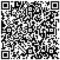 QR Code for bitcoin:bitcoin:bitcoin:bitcoin:bitcoin:bitcoin:bitcoin:bitcoin:bitcoin:bitcoin:dogecoin:DBXqRJbCtzp7FmKe1LiP6bCKPyCEBLu8ta