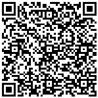 QR Code for bitcoin:bitcoin:bitcoin:bitcoin:bitcoin:bitcoin:bitcoin:bitcoin:bitcoin:bitcoin:dogecoin:DBZ2Re3TUcfd6HPpdnU1ZgyLD3CS7eYU6T