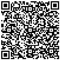 QR Code for bitcoin:bitcoin:bitcoin:bitcoin:bitcoin:bitcoin:bitcoin:bitcoin:bitcoin:bitcoin:dogecoin:DBZajAQwP3RntyUSUpyAktdBoF9rfJyipk
