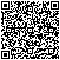 QR Code for bitcoin:bitcoin:bitcoin:bitcoin:bitcoin:bitcoin:bitcoin:bitcoin:bitcoin:bitcoin:dogecoin:DBZvQXa37HfePifdF6NYk6EaK5Kr2V2o7U