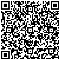 QR Code for bitcoin:bitcoin:bitcoin:bitcoin:bitcoin:bitcoin:bitcoin:bitcoin:bitcoin:bitcoin:dogecoin:DBaWS3VBLCm7ErpJD8bqiujDHDHRtpGWBp