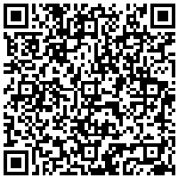 QR Code for bitcoin:bitcoin:bitcoin:bitcoin:bitcoin:bitcoin:bitcoin:bitcoin:bitcoin:bitcoin:dogecoin:DBam78PDBX5GPyPdEXdfHNzbspVNngkToY