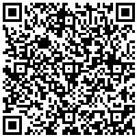 QR Code for bitcoin:bitcoin:bitcoin:bitcoin:bitcoin:bitcoin:bitcoin:bitcoin:bitcoin:bitcoin:dogecoin:DBapSi3Z7PrxJuTNJCDbVbPnGCe7FSTveR