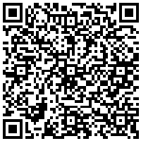 QR Code for bitcoin:bitcoin:bitcoin:bitcoin:bitcoin:bitcoin:bitcoin:bitcoin:bitcoin:bitcoin:dogecoin:DBbLtyXeGL7Sd7US9eNuv5GABeehoCpmvL