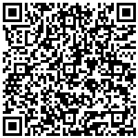 QR Code for bitcoin:bitcoin:bitcoin:bitcoin:bitcoin:bitcoin:bitcoin:bitcoin:bitcoin:bitcoin:dogecoin:DBbXPiu5EBPU97ARYmcULAzKCowieR97WB