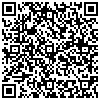 QR Code for bitcoin:bitcoin:bitcoin:bitcoin:bitcoin:bitcoin:bitcoin:bitcoin:bitcoin:bitcoin:dogecoin:DBcWgRdGbAY4dL2P69qnAxeaWL7dHTE5Az