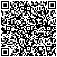 QR Code for bitcoin:bitcoin:bitcoin:bitcoin:bitcoin:bitcoin:bitcoin:bitcoin:bitcoin:bitcoin:dogecoin:DBcjVvmxhgpkuesL4bBDATpPi7GVTthrXn