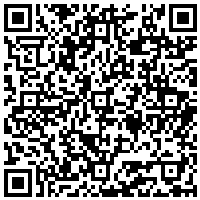 QR Code for bitcoin:bitcoin:bitcoin:bitcoin:bitcoin:bitcoin:bitcoin:bitcoin:bitcoin:bitcoin:dogecoin:DBd7HFh2cWjRcBnL5AraoYAAbEEDQWTBCb