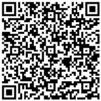 QR Code for bitcoin:bitcoin:bitcoin:bitcoin:bitcoin:bitcoin:bitcoin:bitcoin:bitcoin:bitcoin:dogecoin:DBe2bqM6SjVVtuGAVGPSu6ya2dSWTqMeBE