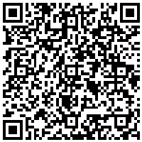 QR Code for bitcoin:bitcoin:bitcoin:bitcoin:bitcoin:bitcoin:bitcoin:bitcoin:bitcoin:bitcoin:dogecoin:DBeKntQJnuYVj3YSrGVL5G6SWbr143nCWi