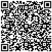 QR Code for bitcoin:bitcoin:bitcoin:bitcoin:bitcoin:bitcoin:bitcoin:bitcoin:bitcoin:bitcoin:dogecoin:DBec9j3jrFULuVMFbePkdFxcvfJCpLdAzb