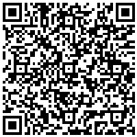 QR Code for bitcoin:bitcoin:bitcoin:bitcoin:bitcoin:bitcoin:bitcoin:bitcoin:bitcoin:bitcoin:dogecoin:DBekQ8jsSup7suTzFaATbodqtB5bP9yA1d