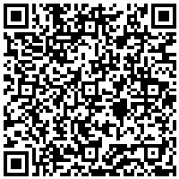 QR Code for bitcoin:bitcoin:bitcoin:bitcoin:bitcoin:bitcoin:bitcoin:bitcoin:bitcoin:bitcoin:dogecoin:DBf6HMf3sGqxUfiNSZoukWs5iGToQLkrx9
