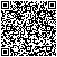 QR Code for bitcoin:bitcoin:bitcoin:bitcoin:bitcoin:bitcoin:bitcoin:bitcoin:bitcoin:bitcoin:dogecoin:DBfL9XLMEM2LaP9cMLU3jaGsRcnnW7ucc2