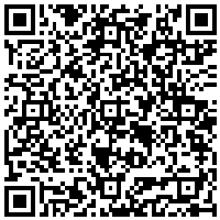 QR Code for bitcoin:bitcoin:bitcoin:bitcoin:bitcoin:bitcoin:bitcoin:bitcoin:bitcoin:bitcoin:dogecoin:DBfPcv7UcDCeZD9KHGDmdP9Dez7ZAxAmhV