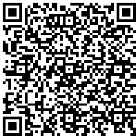 QR Code for bitcoin:bitcoin:bitcoin:bitcoin:bitcoin:bitcoin:bitcoin:bitcoin:bitcoin:bitcoin:dogecoin:DBfTh8s5X2RB2AJvphrAMfcLphpRmYKy5P
