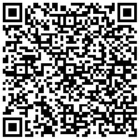 QR Code for bitcoin:bitcoin:bitcoin:bitcoin:bitcoin:bitcoin:bitcoin:bitcoin:bitcoin:bitcoin:dogecoin:DBfVpVa4PtdoGfCaP4bLvLK6mpC3dvaMFP