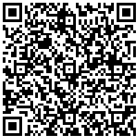 QR Code for bitcoin:bitcoin:bitcoin:bitcoin:bitcoin:bitcoin:bitcoin:bitcoin:bitcoin:bitcoin:dogecoin:DBfxZFoP2vbJFS4qReVtabzAkHBxPAAvMY