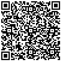 QR Code for bitcoin:bitcoin:bitcoin:bitcoin:bitcoin:bitcoin:bitcoin:bitcoin:bitcoin:bitcoin:dogecoin:DBgCLgcwaxrafXFfeSNN3Z8FMZzgLTzP2a