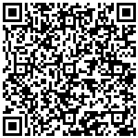 QR Code for bitcoin:bitcoin:bitcoin:bitcoin:bitcoin:bitcoin:bitcoin:bitcoin:bitcoin:bitcoin:dogecoin:DBgXxmAyfhePwWznTYW14tCvF9TEdMPfod