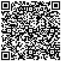 QR Code for bitcoin:bitcoin:bitcoin:bitcoin:bitcoin:bitcoin:bitcoin:bitcoin:bitcoin:bitcoin:dogecoin:DBh3wFEAtT2L4S2KB61KvRrrFhdKoHQduz