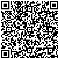 QR Code for bitcoin:bitcoin:bitcoin:bitcoin:bitcoin:bitcoin:bitcoin:bitcoin:bitcoin:bitcoin:dogecoin:DBjL3az6kcsfpp2evizHEfpLvs6v8eANWM