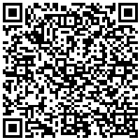 QR Code for bitcoin:bitcoin:bitcoin:bitcoin:bitcoin:bitcoin:bitcoin:bitcoin:bitcoin:bitcoin:dogecoin:DBjSoTAonTuTfXMFfMfVBARpbAb3B2Uk2B