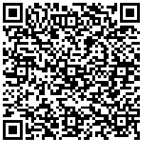 QR Code for bitcoin:bitcoin:bitcoin:bitcoin:bitcoin:bitcoin:bitcoin:bitcoin:bitcoin:bitcoin:dogecoin:DBk6yoco8WR3Q3z1zcCvFk8dcAg4dSwB7e