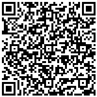 QR Code for bitcoin:bitcoin:bitcoin:bitcoin:bitcoin:bitcoin:bitcoin:bitcoin:bitcoin:bitcoin:dogecoin:DBkJQPyqszhWHU6J3o7NsNeVc4WKboVURf