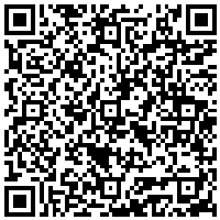 QR Code for bitcoin:bitcoin:bitcoin:bitcoin:bitcoin:bitcoin:bitcoin:bitcoin:bitcoin:bitcoin:dogecoin:DBkcppRPUdRGu1sWhrn5JinAXMgmfuyLUB