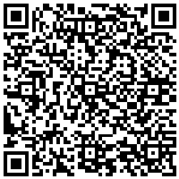 QR Code for bitcoin:bitcoin:bitcoin:bitcoin:bitcoin:bitcoin:bitcoin:bitcoin:bitcoin:bitcoin:dogecoin:DBkijpRgcM9RV2U5jAzX9PyQvsiGdf8Bxa
