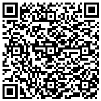 QR Code for bitcoin:bitcoin:bitcoin:bitcoin:bitcoin:bitcoin:bitcoin:bitcoin:bitcoin:bitcoin:dogecoin:DBkokSFQKGWPDRAZLABh3Rw8Ajgan62LCY