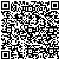 QR Code for bitcoin:bitcoin:bitcoin:bitcoin:bitcoin:bitcoin:bitcoin:bitcoin:bitcoin:bitcoin:dogecoin:DBm49C5fMJFrQyD2LU5hqdBho2ZLAV2wWM