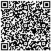 QR Code for bitcoin:bitcoin:bitcoin:bitcoin:bitcoin:bitcoin:bitcoin:bitcoin:bitcoin:bitcoin:dogecoin:DBmFJjLBvPqPySwz6c8N3sXBfDNMzphbL7