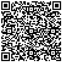 QR Code for bitcoin:bitcoin:bitcoin:bitcoin:bitcoin:bitcoin:bitcoin:bitcoin:bitcoin:bitcoin:dogecoin:DBmL1PY7MvCW7vr6tajCQdBDmLWxVbKxAW
