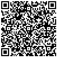 QR Code for bitcoin:bitcoin:bitcoin:bitcoin:bitcoin:bitcoin:bitcoin:bitcoin:bitcoin:bitcoin:dogecoin:DBmeXMtAmS2KcWBEyqP9BmAxwDAxzGnTVo