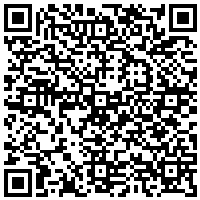 QR Code for bitcoin:bitcoin:bitcoin:bitcoin:bitcoin:bitcoin:bitcoin:bitcoin:bitcoin:bitcoin:dogecoin:DBmnnHSWt1VoMPwWUcsmdvVcPSSEe7AQcv