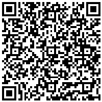 QR Code for bitcoin:bitcoin:bitcoin:bitcoin:bitcoin:bitcoin:bitcoin:bitcoin:bitcoin:bitcoin:dogecoin:DBmwrj76GwRezJZLN2HE4ssExMbeihBiTY
