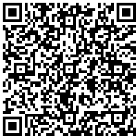QR Code for bitcoin:bitcoin:bitcoin:bitcoin:bitcoin:bitcoin:bitcoin:bitcoin:bitcoin:bitcoin:dogecoin:DBnDo1p1jBthAXJz8ZSy3vsXYfCbsjKDWr