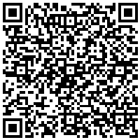 QR Code for bitcoin:bitcoin:bitcoin:bitcoin:bitcoin:bitcoin:bitcoin:bitcoin:bitcoin:bitcoin:dogecoin:DBnGzKYvZLSS2fTTMANECJr9avKa12PBqB