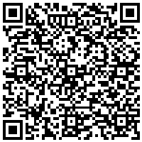 QR Code for bitcoin:bitcoin:bitcoin:bitcoin:bitcoin:bitcoin:bitcoin:bitcoin:bitcoin:bitcoin:dogecoin:DBngSWrc5kyfMSMGcAcTrbkNcMu2ayMMbr