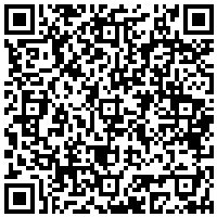 QR Code for bitcoin:bitcoin:bitcoin:bitcoin:bitcoin:bitcoin:bitcoin:bitcoin:bitcoin:bitcoin:dogecoin:DBnm52Q2rfbDbb7FhLjCUcSGLDZpcPWNXo